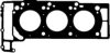 GLASER H80681-00 Gasket, cylinder head